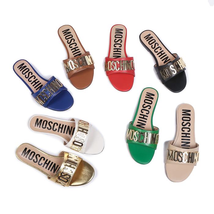Moschino_Women_shoes_yupoo_Original_quality_size35-42