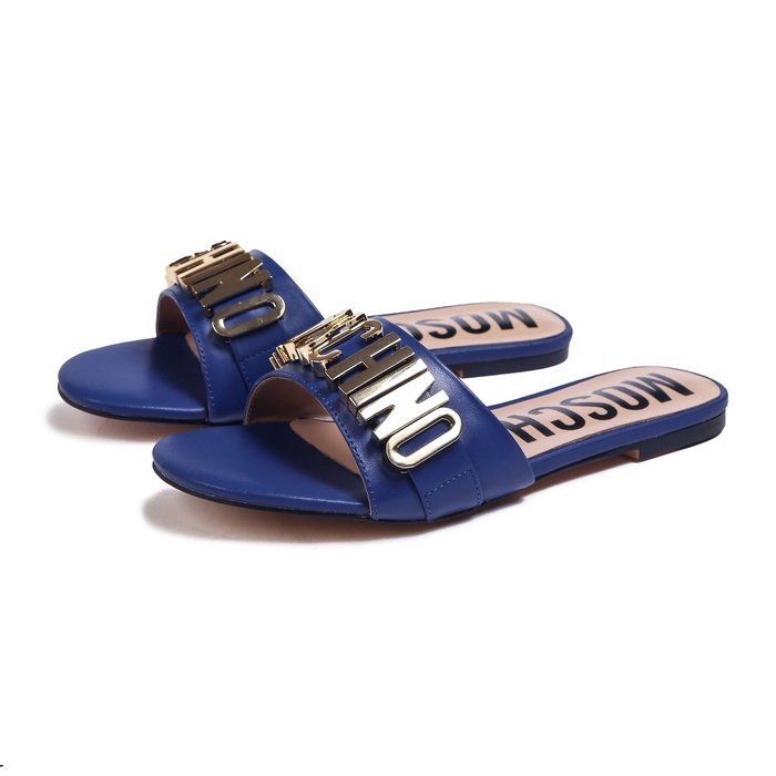Moschino_Women_shoes_yupoo_Original_quality_size35-42