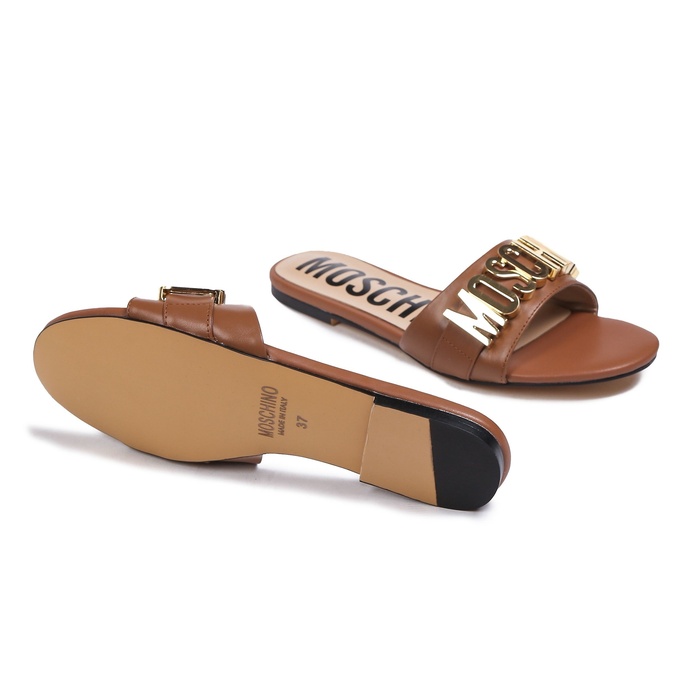 Moschino_Women_shoes_yupoo_Original_quality_size35-42