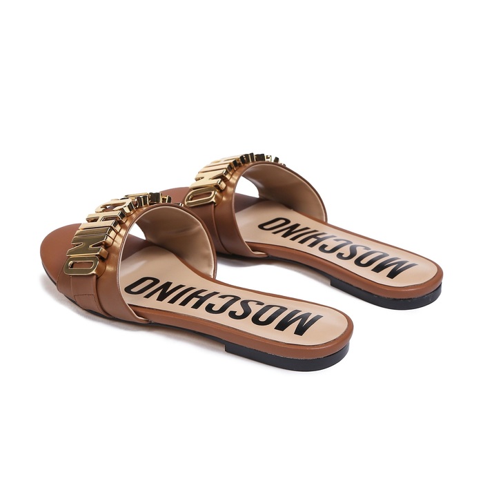 Moschino_Women_shoes_yupoo_Original_quality_size35-42