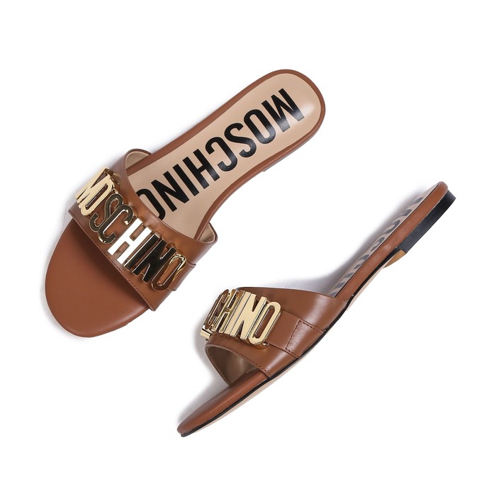 Moschino_Women_shoes_yupoo_Original_quality_size35-42