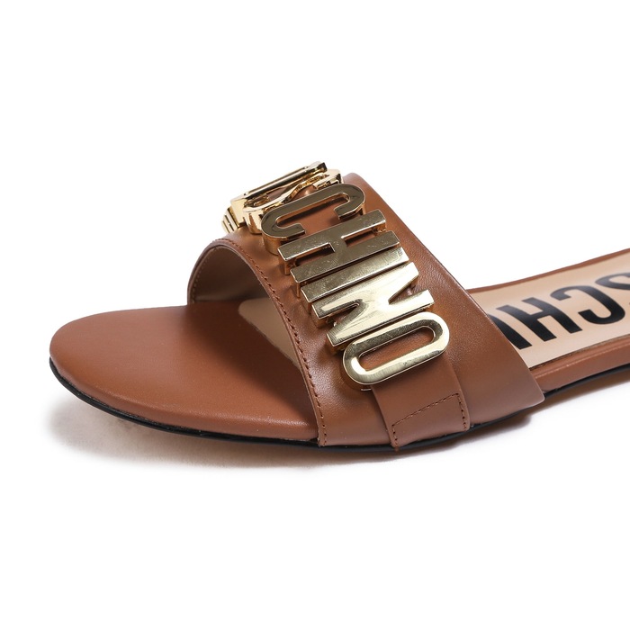 Moschino_Women_shoes_yupoo_Original_quality_size35-42