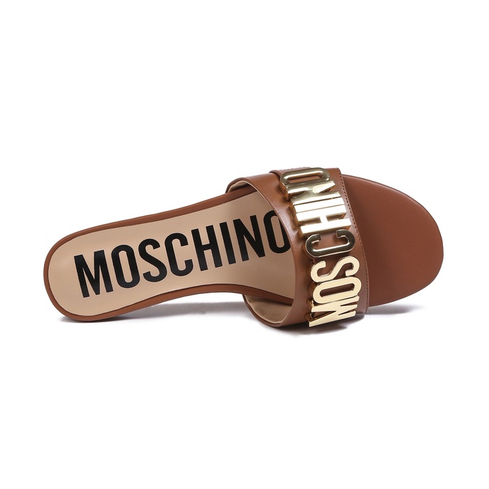 Moschino_Women_shoes_yupoo_Original_quality_size35-42