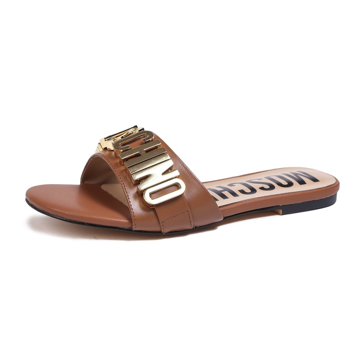 Moschino_Women_shoes_yupoo_Original_quality_size35-42