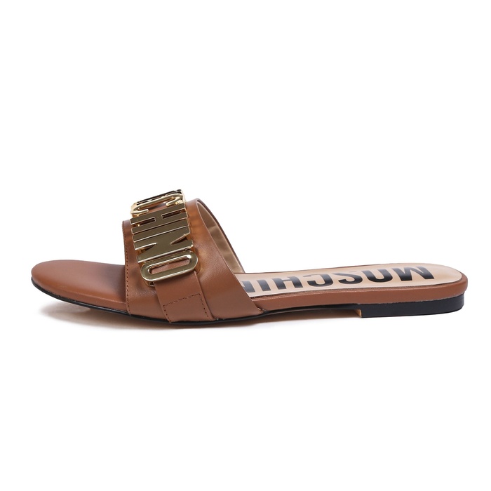 Moschino_Women_shoes_yupoo_Original_quality_size35-42