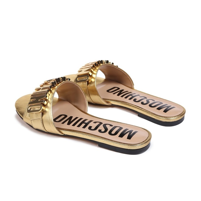 Moschino_Women_shoes_yupoo_Original_quality_size35-42