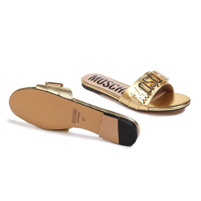 Moschino_Women_shoes_yupoo_Original_quality_size35-42