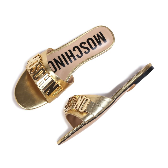 Moschino_Women_shoes_yupoo_Original_quality_size35-42