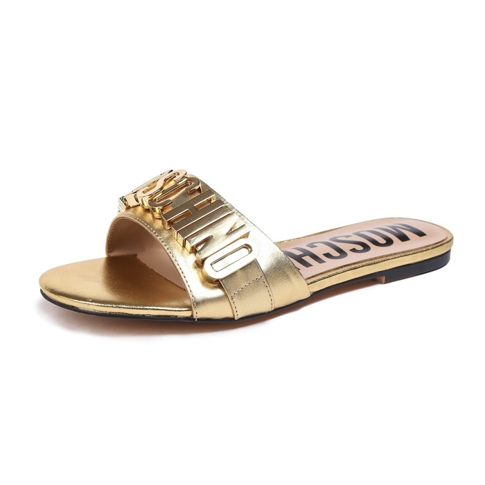 Moschino_Women_shoes_yupoo_Original_quality_size35-42