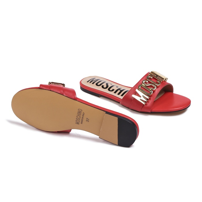 Moschino_Women_shoes_yupoo_Original_quality_size35-42