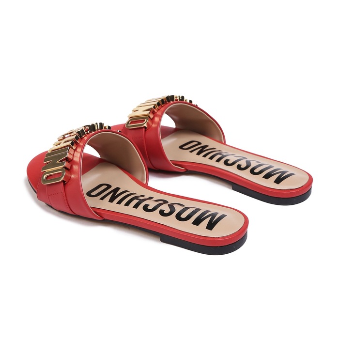 Moschino_Women_shoes_yupoo_Original_quality_size35-42