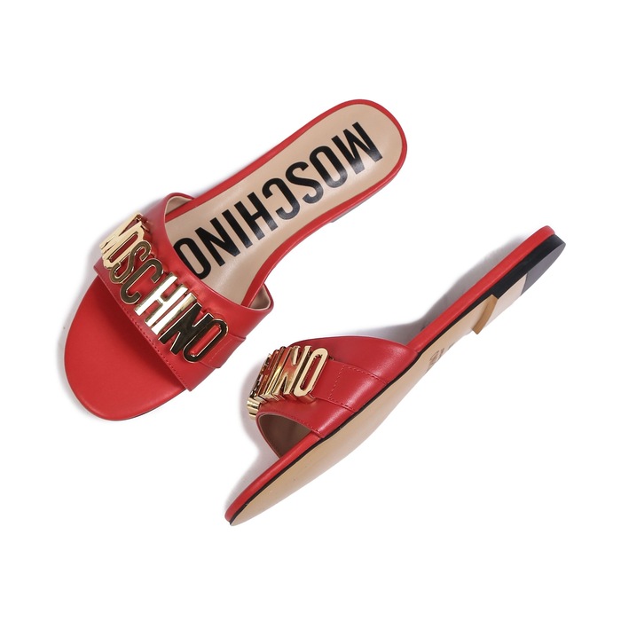 Moschino_Women_shoes_yupoo_Original_quality_size35-42