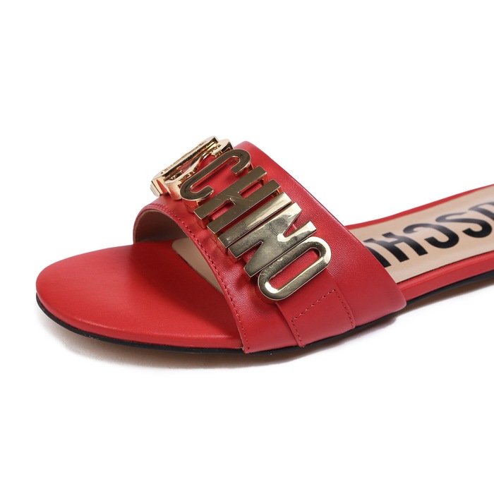 Moschino_Women_shoes_yupoo_Original_quality_size35-42