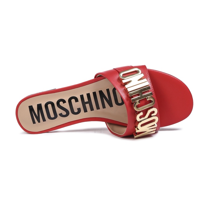 Moschino_Women_shoes_yupoo_Original_quality_size35-42