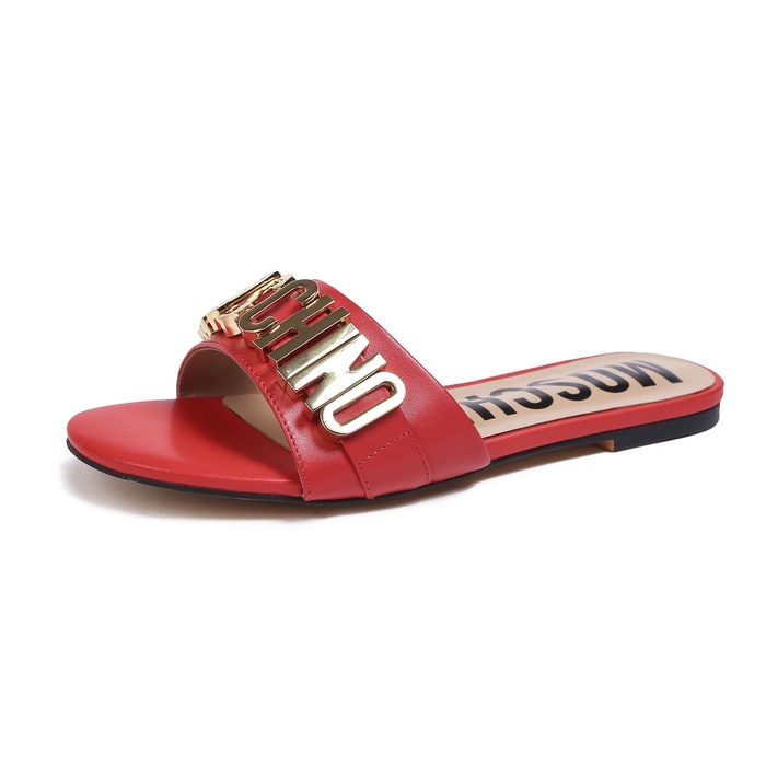 Moschino_Women_shoes_yupoo_Original_quality_size35-42