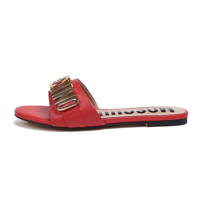 Moschino_Women_shoes_yupoo_Original_quality_size35-42