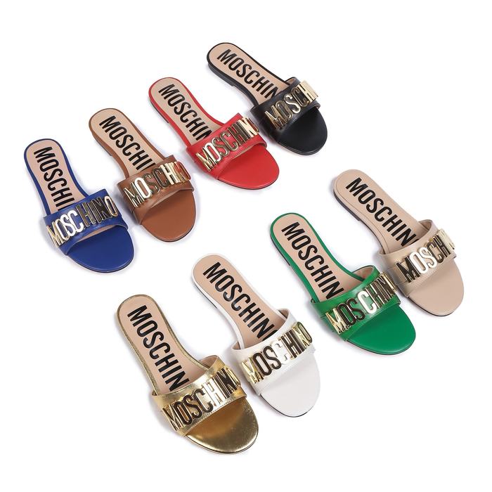 Moschino_Women_shoes_yupoo_Original_quality_size35-42