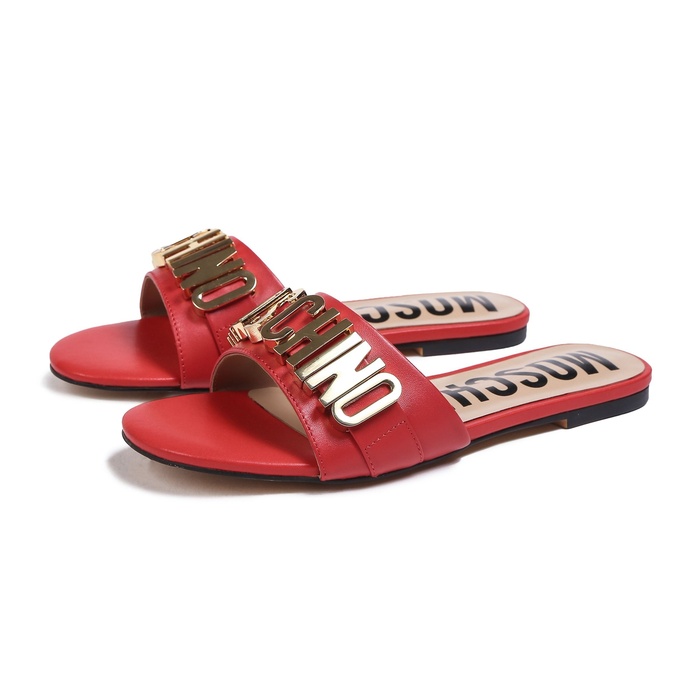 Moschino_Women_shoes_yupoo_Original_quality_size35-42