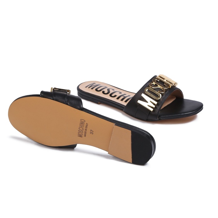 Moschino_Women_shoes_yupoo_Original_quality_size35-42