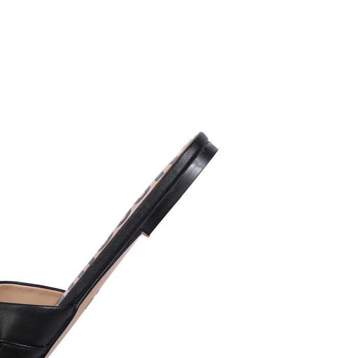 Moschino_Women_shoes_yupoo_Original_quality_size35-42