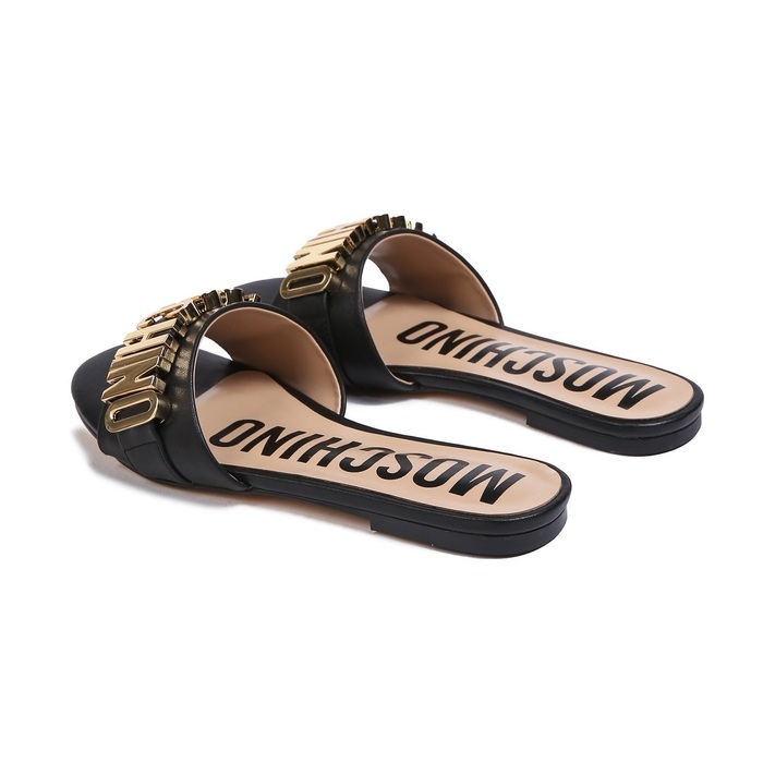 Moschino_Women_shoes_yupoo_Original_quality_size35-42