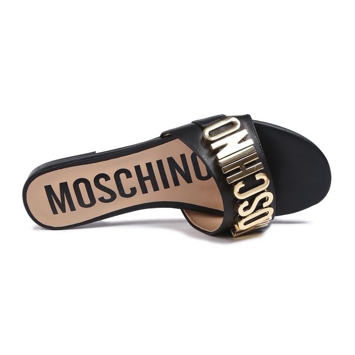 Moschino_Women_shoes_yupoo_Original_quality_size35-42