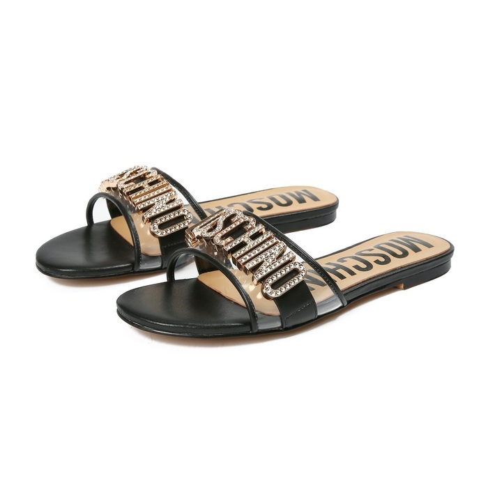 Moschino_Women_shoes_yupoo_Original_quality_size35-42