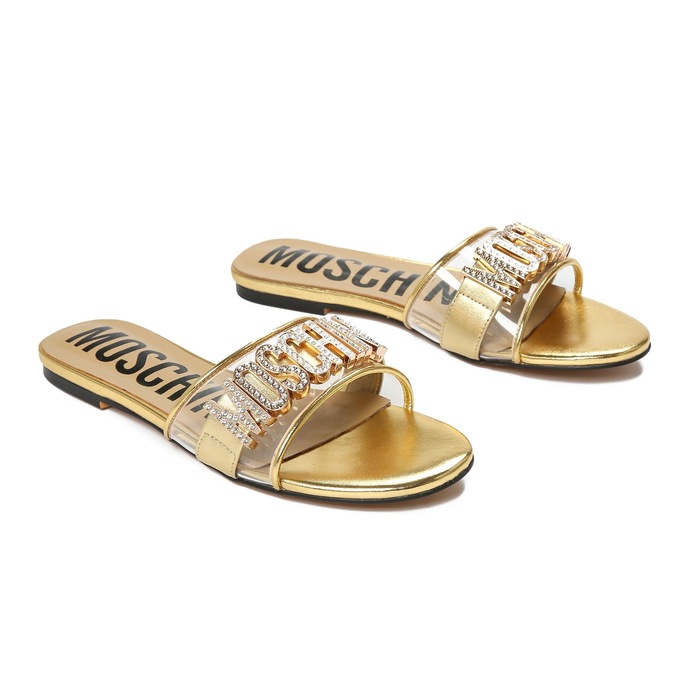 Moschino_Women_shoes_yupoo_Original_quality_size35-42