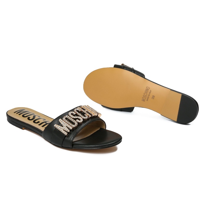 Moschino_Women_shoes_yupoo_Original_quality_size35-42