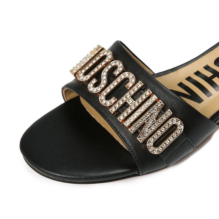 Moschino_Women_shoes_yupoo_Original_quality_size35-42
