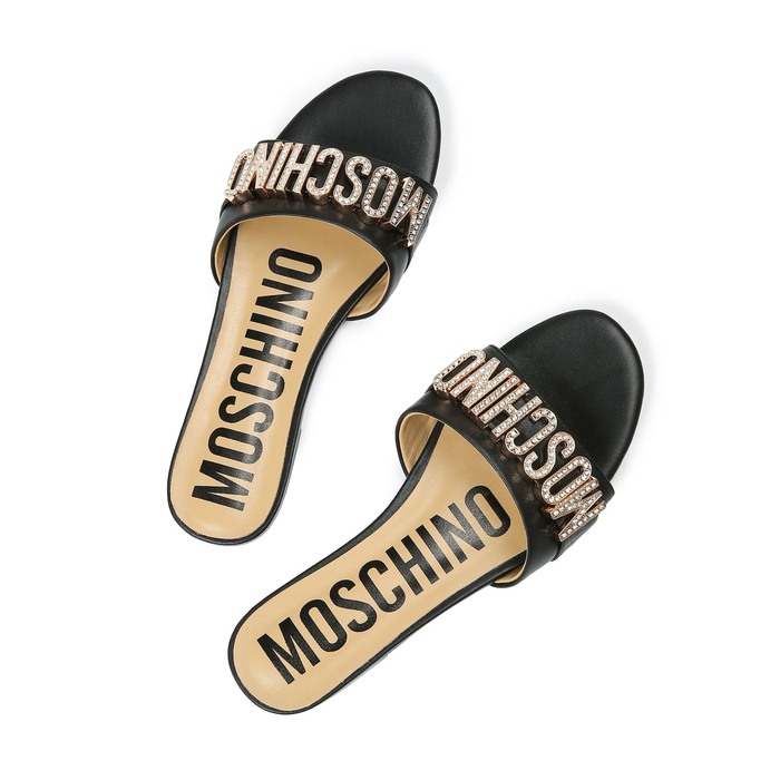 Moschino_Women_shoes_yupoo_Original_quality_size35-42