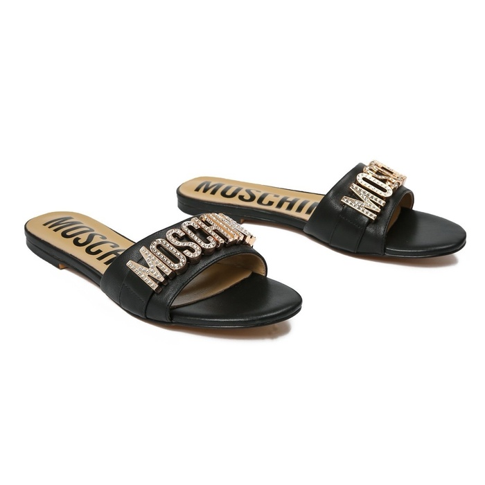 Moschino_Women_shoes_yupoo_Original_quality_size35-42
