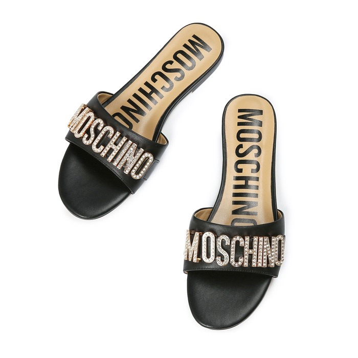 Moschino_Women_shoes_yupoo_Original_quality_size35-42