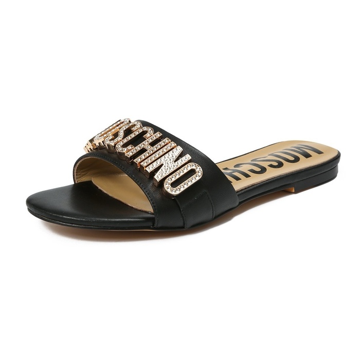 Moschino_Women_shoes_yupoo_Original_quality_size35-42
