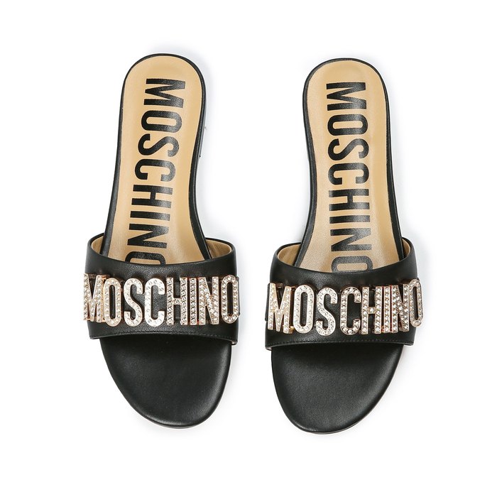 Moschino_Women_shoes_yupoo_Original_quality_size35-42