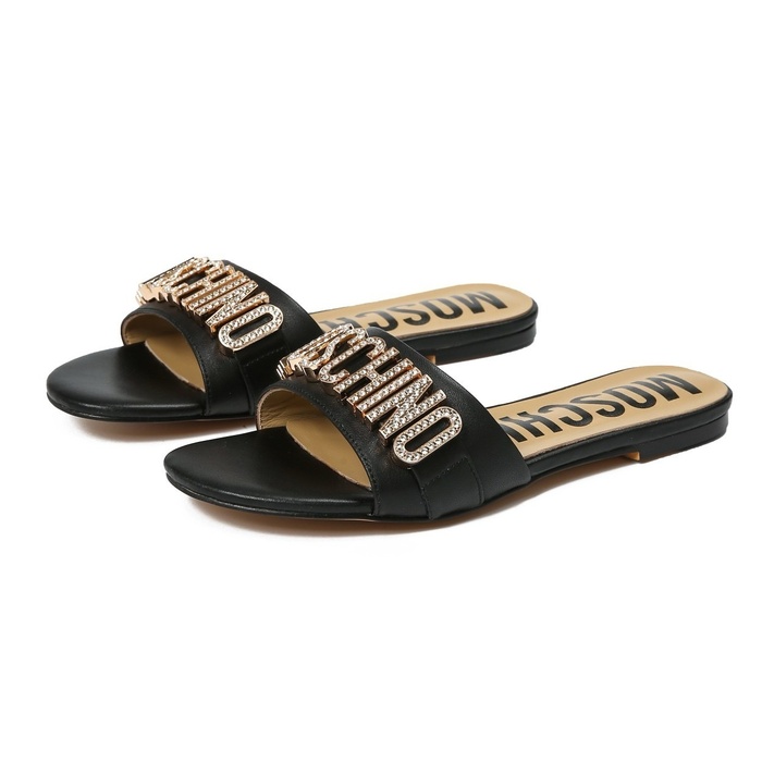 Moschino_Women_shoes_yupoo_Original_quality_size35-42