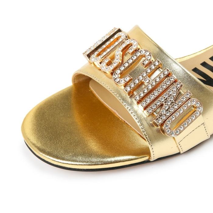 Moschino_Women_shoes_yupoo_Original_quality_size35-42