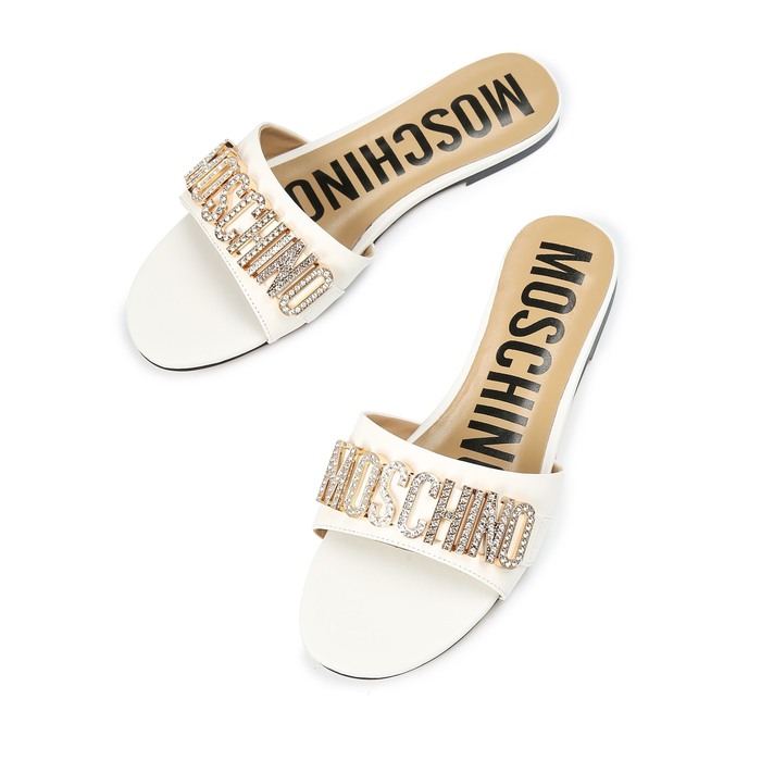 Moschino_Women_shoes_yupoo_Original_quality_size35-42