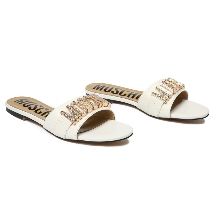 Moschino_Women_shoes_yupoo_Original_quality_size35-42