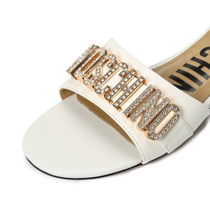 Moschino_Women_shoes_yupoo_Original_quality_size35-42