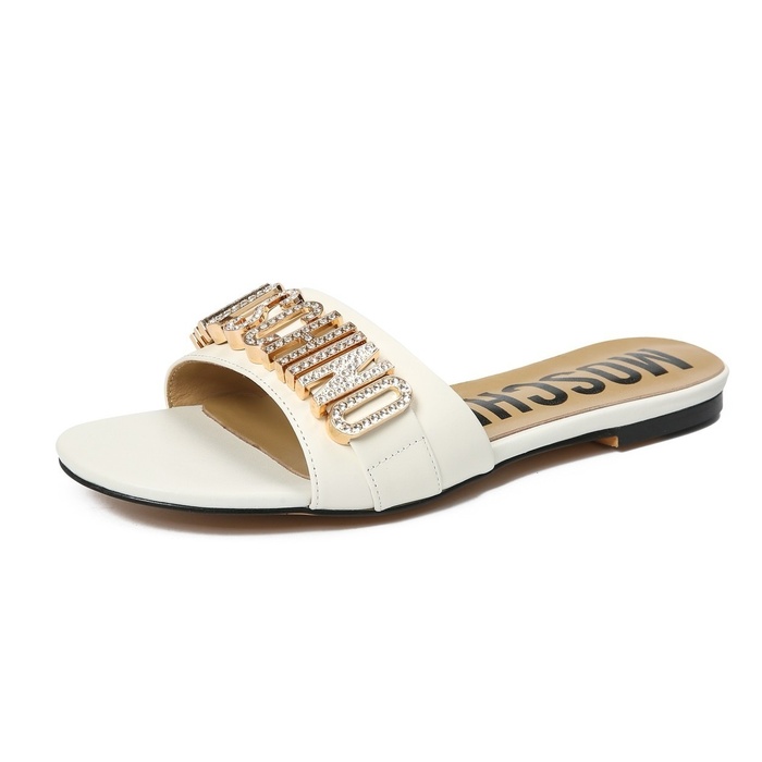 Moschino_Women_shoes_yupoo_Original_quality_size35-42