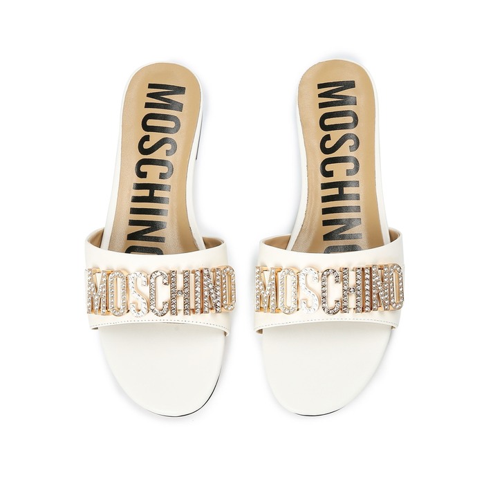 Moschino_Women_shoes_yupoo_Original_quality_size35-42