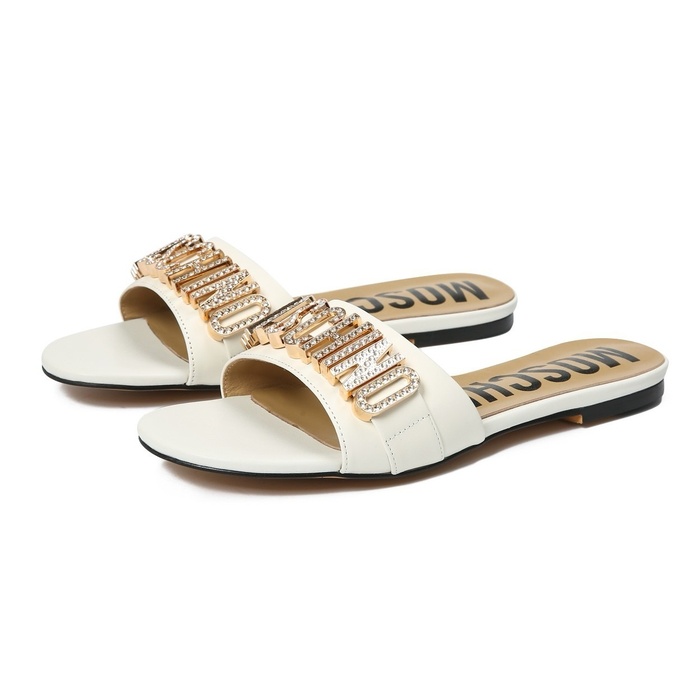 Moschino_Women_shoes_yupoo_Original_quality_size35-42