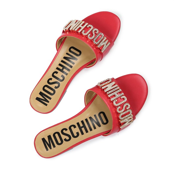 Moschino_Women_shoes_yupoo_Original_quality_size35-42