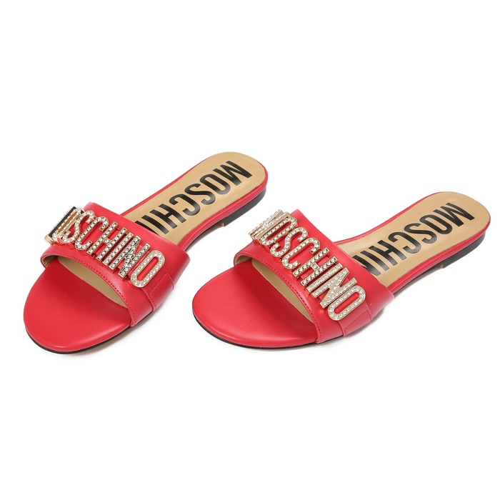 Moschino_Women_shoes_yupoo_Original_quality_size35-42