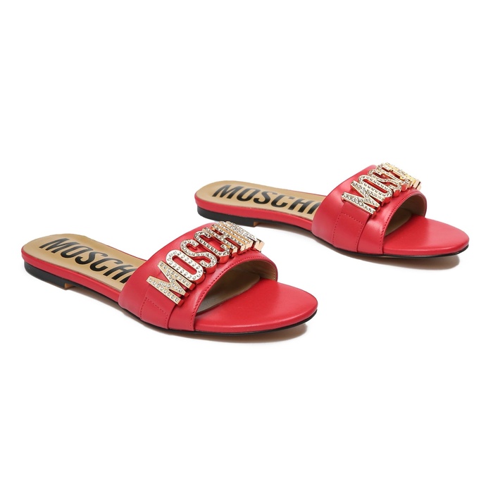 Moschino_Women_shoes_yupoo_Original_quality_size35-42