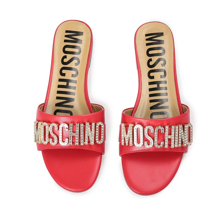 Moschino_Women_shoes_yupoo_Original_quality_size35-42