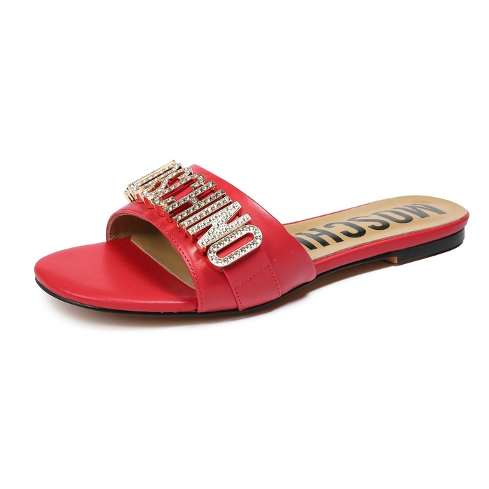 Moschino_Women_shoes_yupoo_Original_quality_size35-42