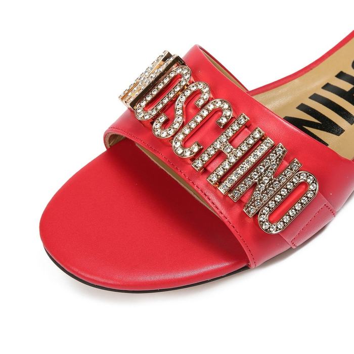 Moschino_Women_shoes_yupoo_Original_quality_size35-42