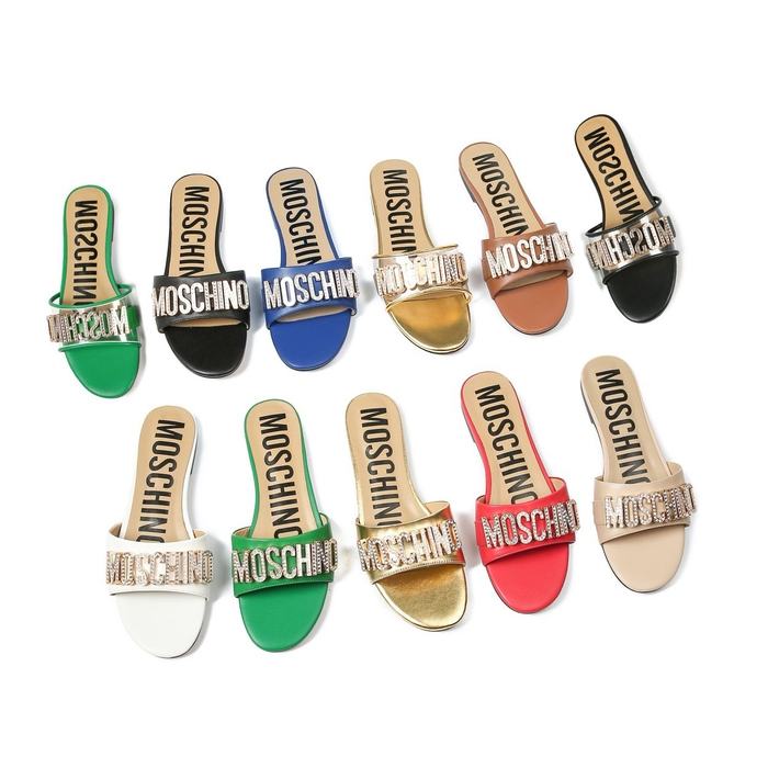 Moschino_Women_shoes_yupoo_Original_quality_size35-42